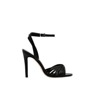 NCUB SCARPE DONNA SOLE 19