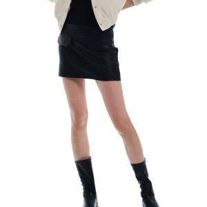 THE LULU’ GONNA DONNA 5535