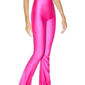 EFFEK LEGGINGS DONNA FW22-C06