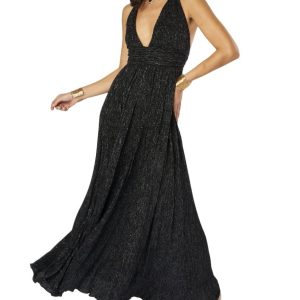 SILENCE ABITO DONNA NP4033