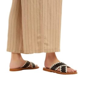 OVYE SCARPE DONNA SEG678