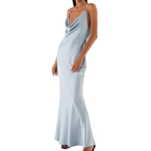 ACTUALEE ABITO DONNA 10101