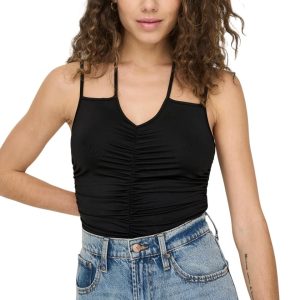 ONLY TOP DONNA 15292595