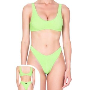 EFFEK BIKINI TOP DONNA FK23-1107