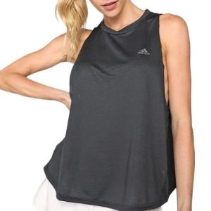 ADIDAS CANOTTA DONNA H57744