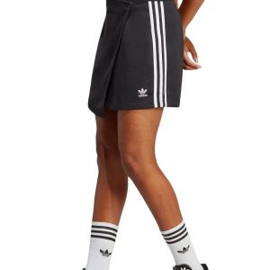 ADIDAS GONNA DONNA IC5475