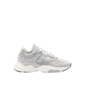 ADIDAS SCARPE DONNA GY0039