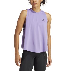 ADIDAS CANOTTA DONNA HR9884