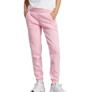 ADIDAS PANTALONE DONNA IA6455