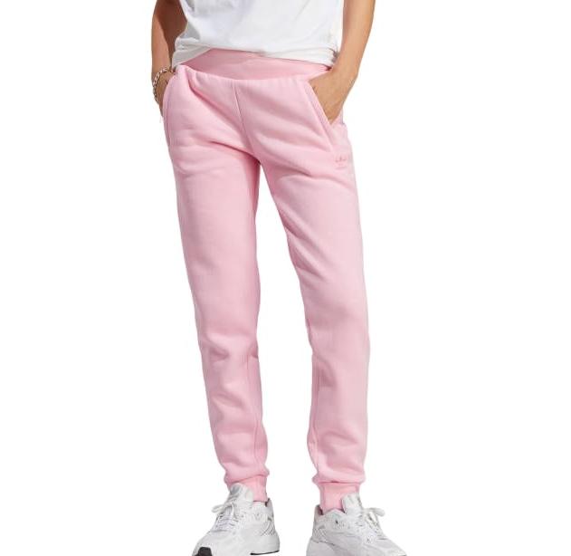 ADIDAS PANTALONE DONNA IA6455