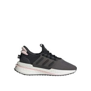 ADIDAS SCARPE DONNA HP3139