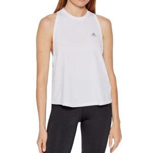 ADIDAS CANOTTA DONNA HK9137