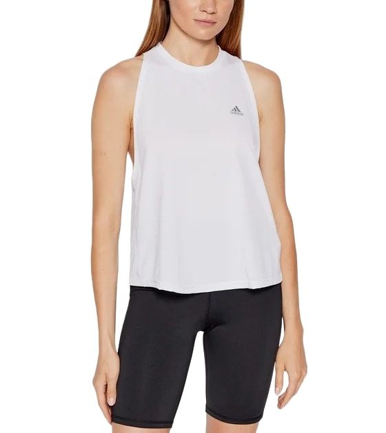 ADIDAS CANOTTA DONNA HK9137