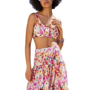 SHOP-ART TOP DONNA SH62502