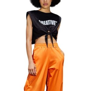 SHOP-ART TOP DONNA SH62492