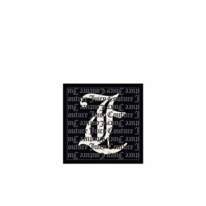 JUICY COUTURE FOULARD DONNA AEJU83064WPO