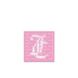 JUICY COUTURE FOULARD DONNA AEJU83064WPO