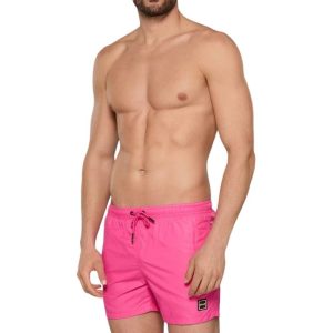 EFFEK COSTUME DA BAGNO UOMO FK23-2002