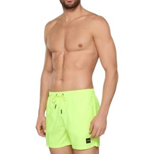 EFFEK COSTUME DA BAGNO UOMO FK23-2002