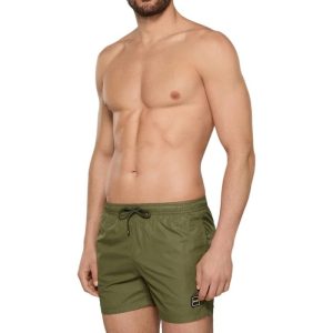 EFFEK COSTUME DA BAGNO UOMO FK23-2002