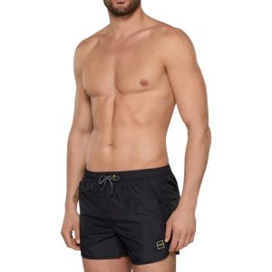 EFFEK COSTUME DA BAGNO UOMO FK23-2003