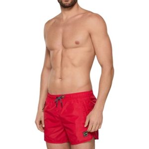 EFFEK COSTUME DA BAGNO UOMO FK23-2003