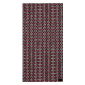 EFFEK TELO MARE UOMO FK23-A404