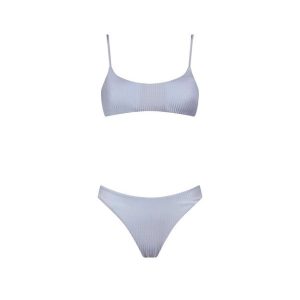 MATINEE BIKINI TOP DONNA CB4047