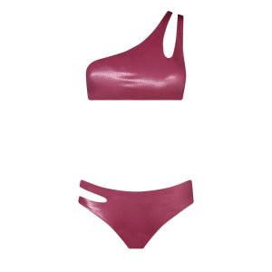 MATINEE BIKINI TOP DONNA CB4009