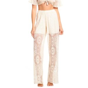 COTAZUR PANTALONE DONNA CTZ01040