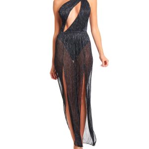 COTAZUR GONNA DONNA CTZ02000