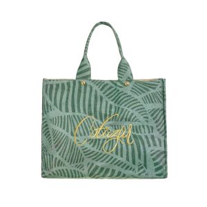 COTAZUR BORSA DONNA CTZA0781