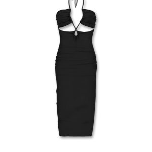 SAINT BARTH ABITO DONNA FARAH