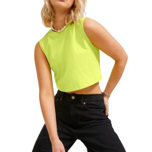 JJXX CANOTTA DONNA 12224211