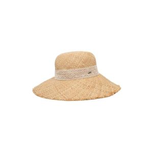 PEPE JEANS CAPPELLO DONNA PL040337