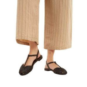 OVYE SCARPE DONNA SEG666