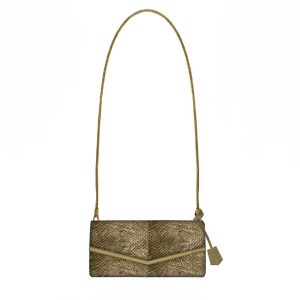 SHOP-ART ACCESSORI BORSA DONNA SASF230737