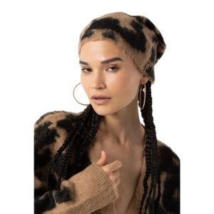 4GIVENESS CAPPELLO DONNA FGAW3311