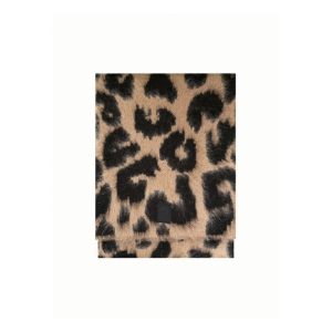 4GIVENESS SCIARPA DONNA FGAW3312