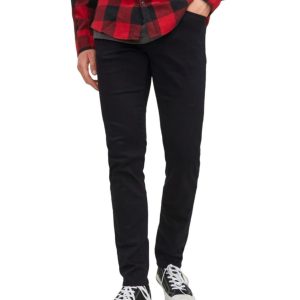 PREMIUM JEANS UOMO 12159153