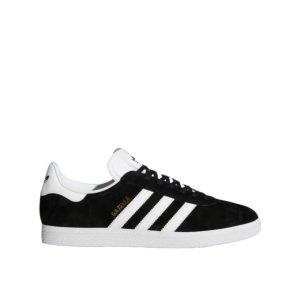 ADIDAS SCARPE UOMO BB5476