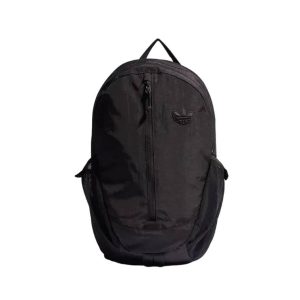 ADIDAS ZAINO UOMO II3331