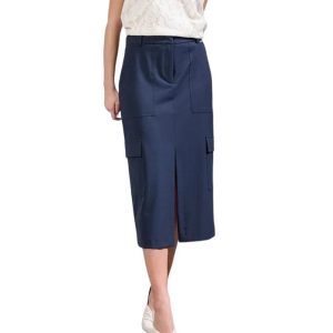 KAOS GONNA DONNA PI1CO010