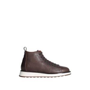 LIU-JO SCARPE UOMO 7G3013PX108