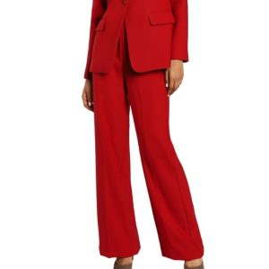 IMPERIAL PANTALONE DONNA P4G5GEU