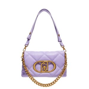 LIU-JO BORSA DONNA AA4148E0426