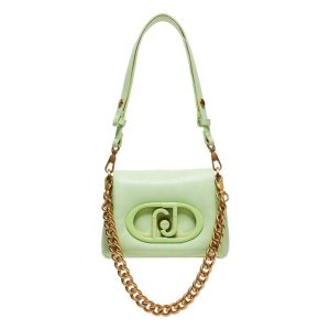 LIU-JO BORSA DONNA AA4269E0015