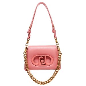 LIU-JO BORSA DONNA AA4269E0015
