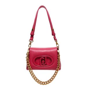 LIU-JO BORSA DONNA AA4269E0015