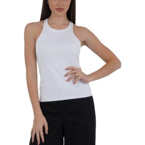 JIJIL CANOTTA DONNA CN294